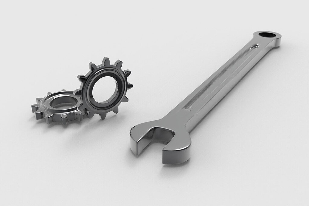 創(chuàng)意機械齒輪圖片高清大圖素材匯總——工業(yè)設計必備零部件加工圖庫