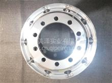 宇通、海格、金龍客車暖風(fēng)電機(jī)與暖風(fēng)水泵原廠配件選購(gòu)指南